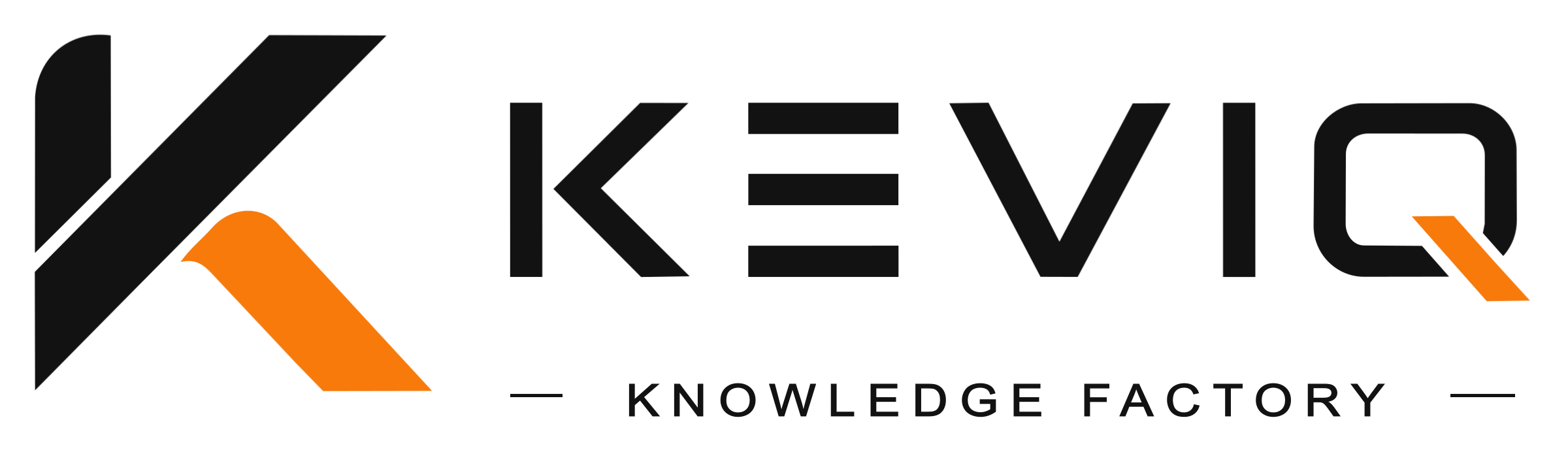 Keviq Knowledge Factory